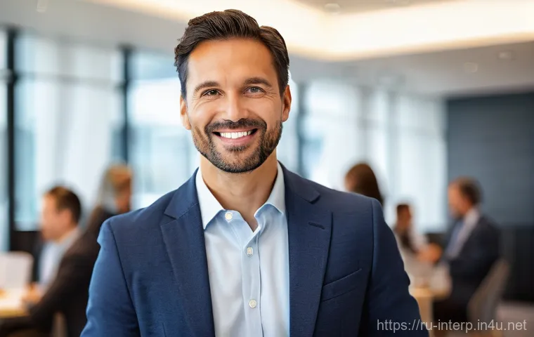 국제통역사 경력 관리 - **Prompt: Expert Legal Translator in a Focused Study**
"A sophisticated and intelligent female f... 국제통역사 경력 관리 - **Prompt: Expert Legal Translator in a Focused Study**
"A sophisticated and intelligent female f...