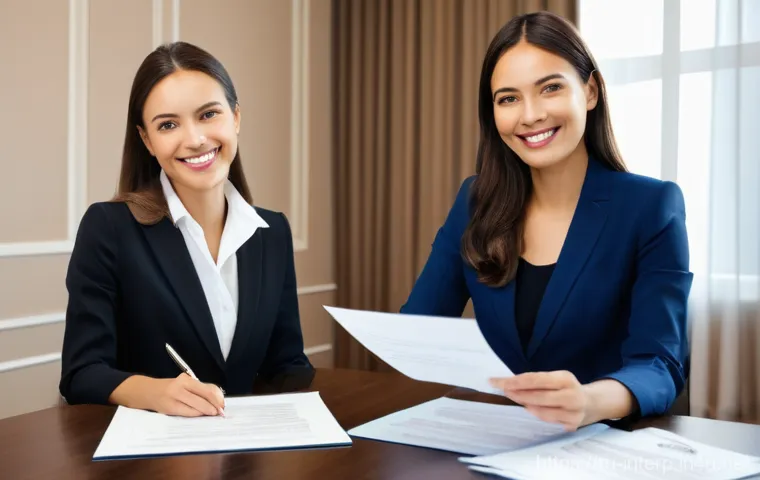 통역사 관련 법규 - **Prompt 2: A Dedicated Translator's Professional Portfolio and Study**
"A dedicated male transl... 통역사 관련 법규 - **Prompt 2: A Dedicated Translator's Professional Portfolio and Study**
"A dedicated male transl...