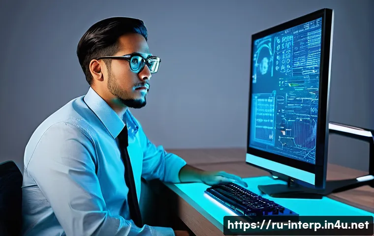 Что сдавать на переводчика: Главные предметы для успешной карьеры 3 통역사 시험 과목 구성 관련 이미지 1